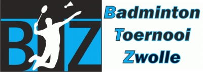 BTZ logo 400