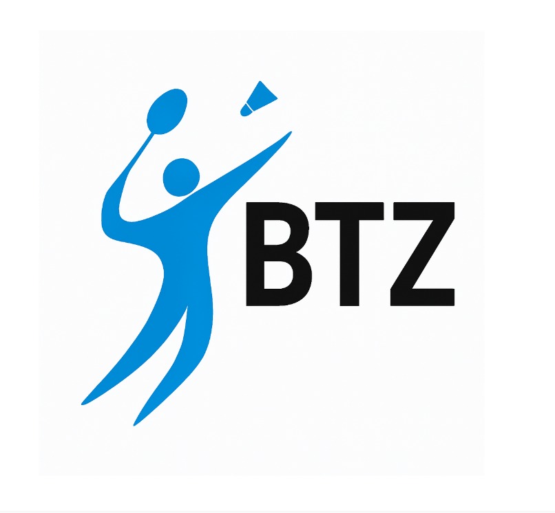 BTZ logo 400