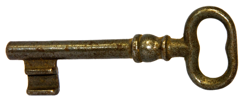 Geautoriseerd inloggen